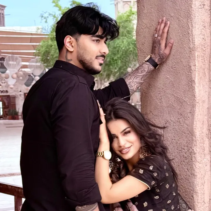 @shakab155