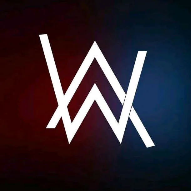 mushy..walker233