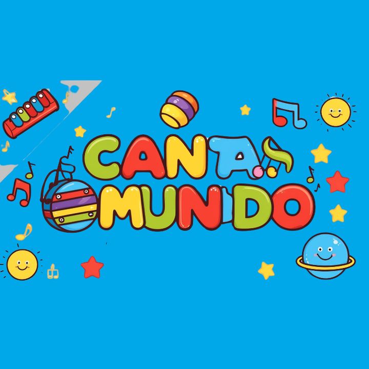 CantaMundo - Mi Nieta Querida