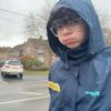 tishluvsaiden