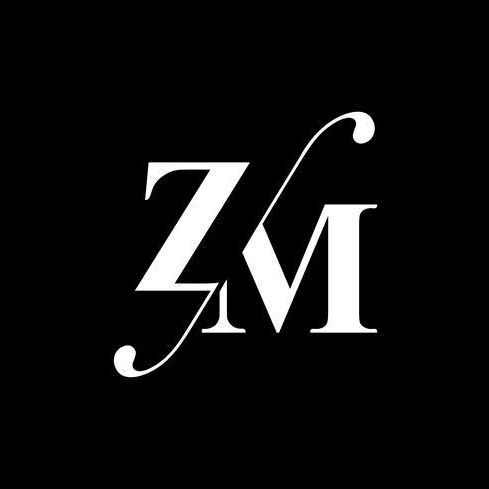zmmusic52