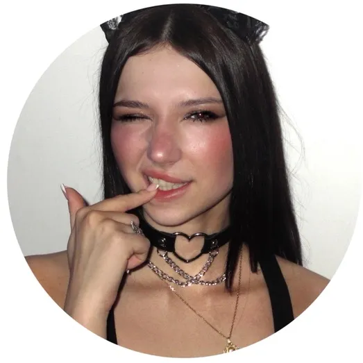 vikaellaa