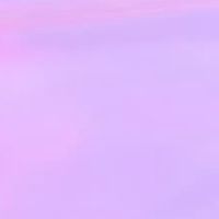 cursobarbeiroprofiss