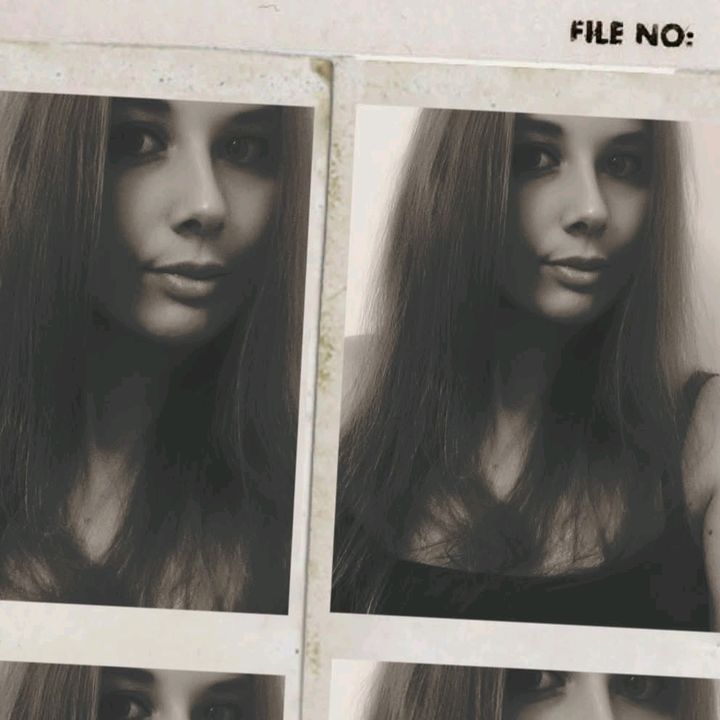 sonechko_littel