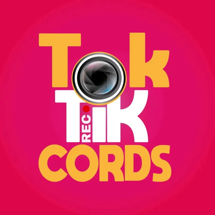 tiktok.live.records