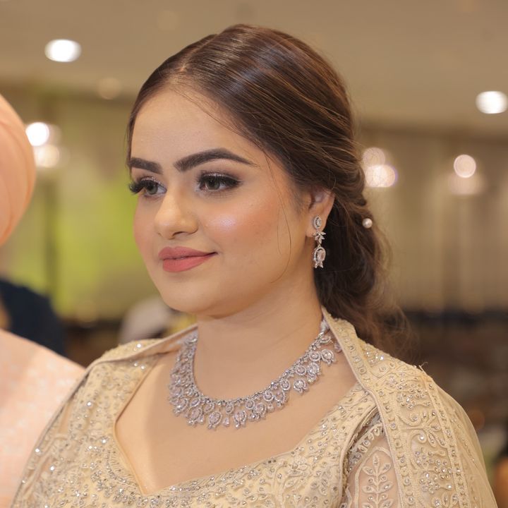 farmaha_gurleen