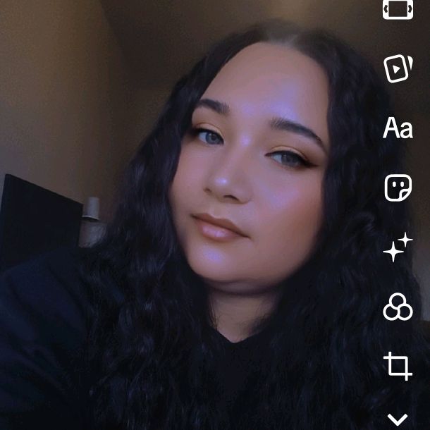 tessa040