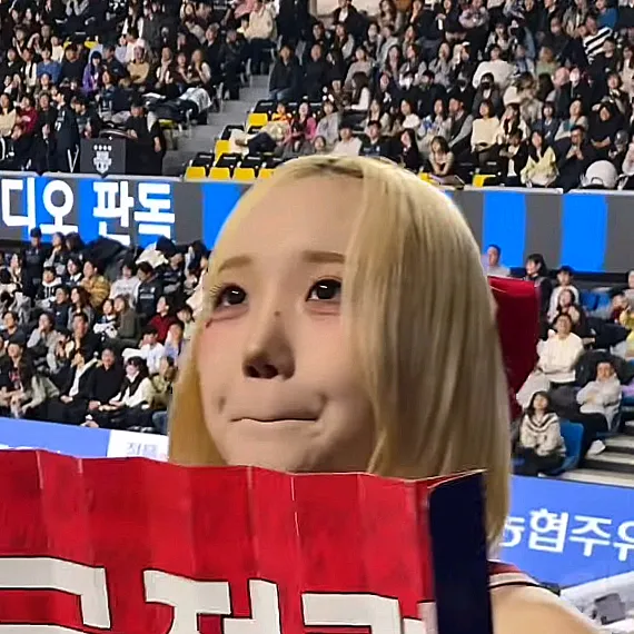 sung_eun_fanclub