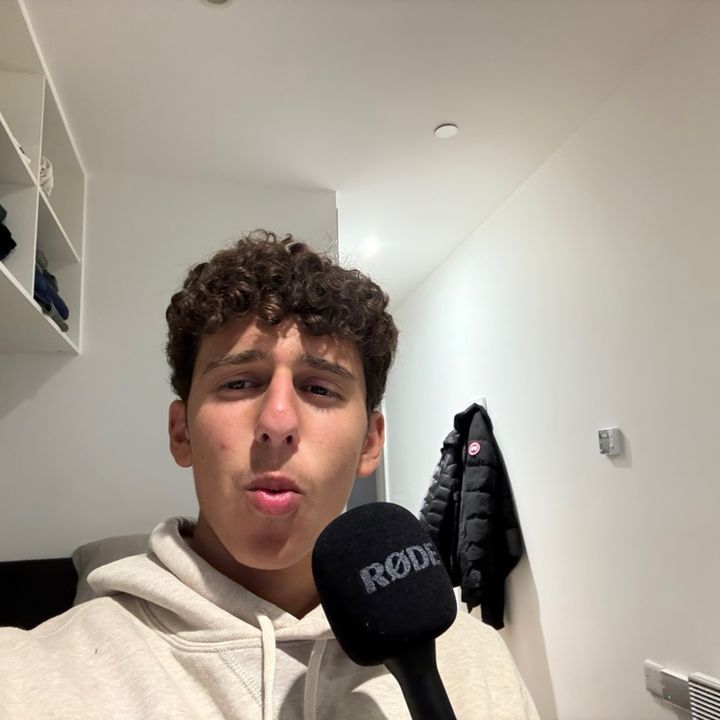 unique.footy0