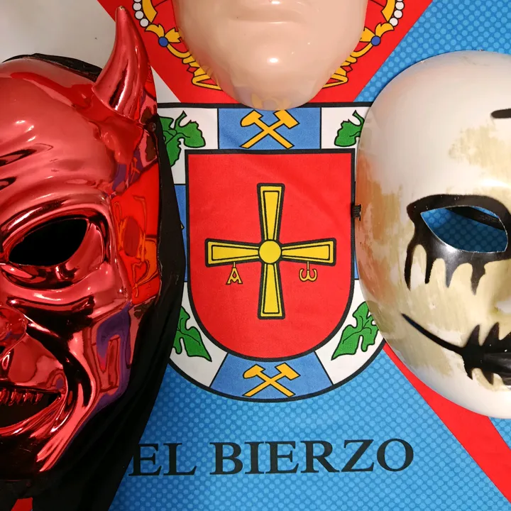 @elultimoberciano2