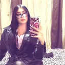 @mihaelaa047
