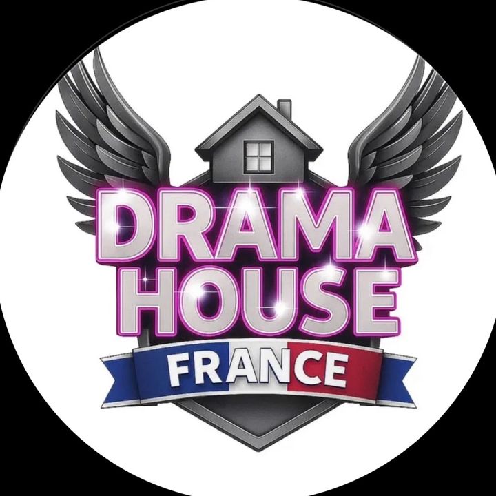 dramahousee0