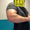 kb._gym