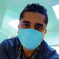 luiscorteza84