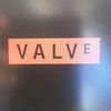 i_love_cs2