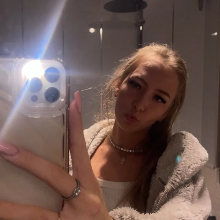 caryswood1