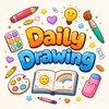 dailydrawing5