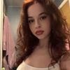 visciouslyvanessa