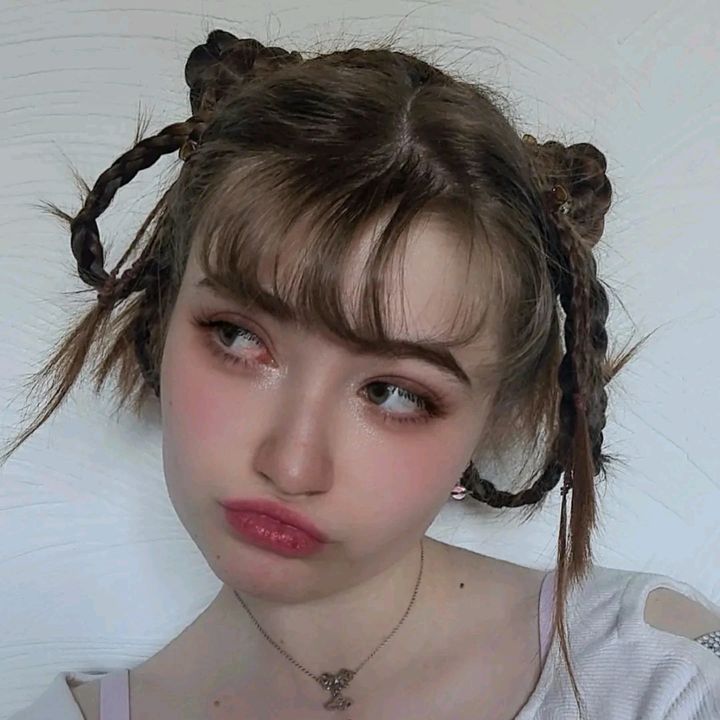 celinefiziert