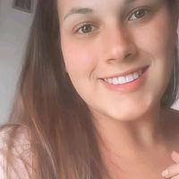 karenteixeira16