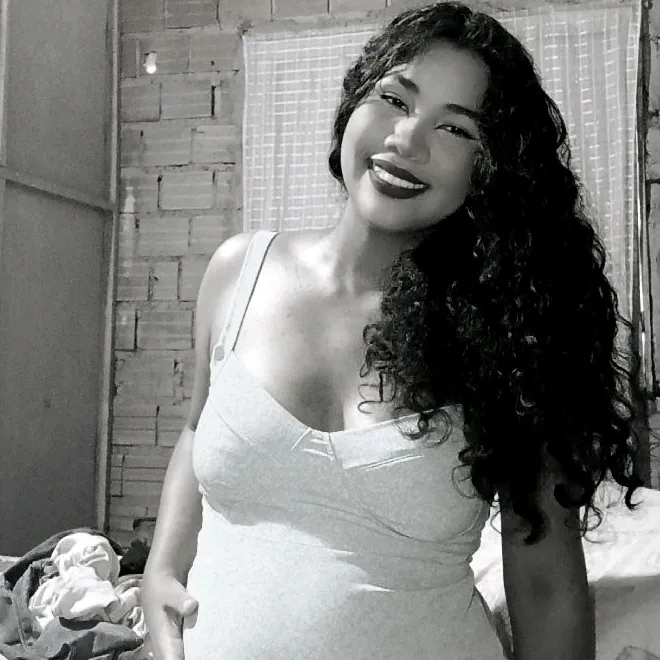 _brenda_eloisa_