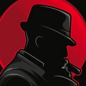 mafia_detailing_official