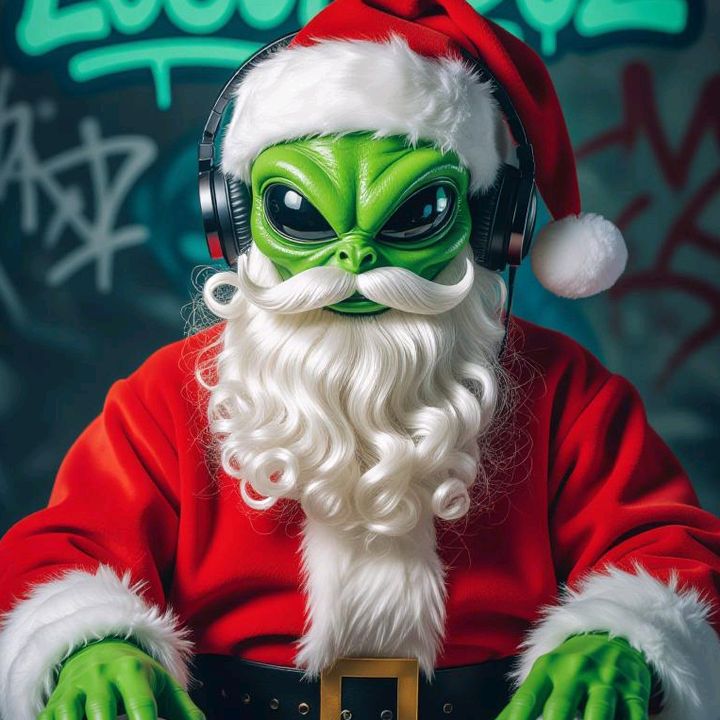 locuradj2