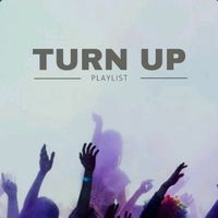 turnupmusic