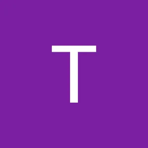 titusrose3