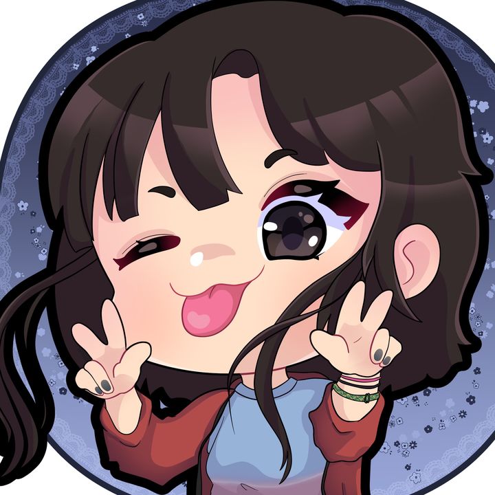 @kaipamyuhi