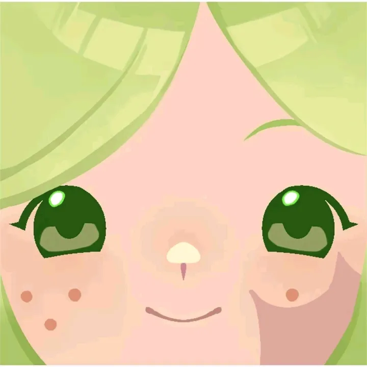 opheliangel777