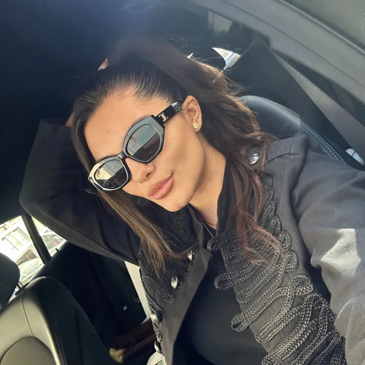 alexiiapaun