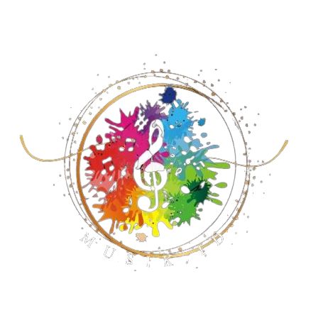 @musik.id6