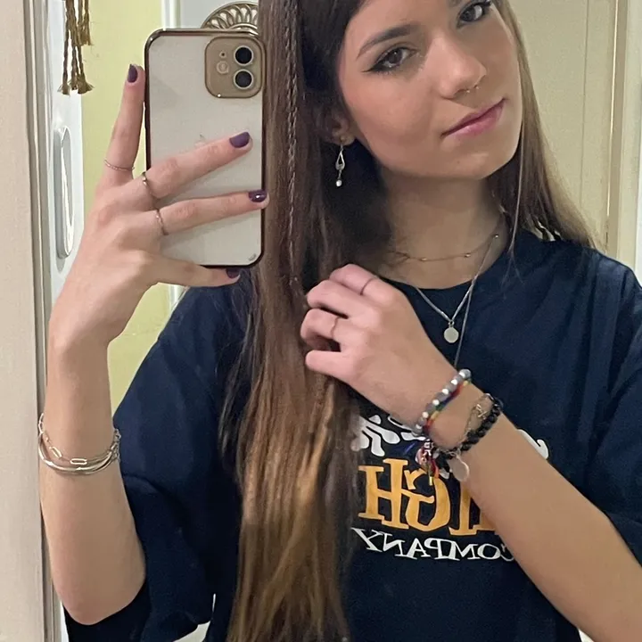 laurahsb