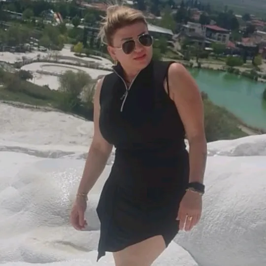 yalniz_siyah20