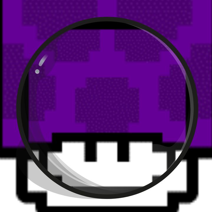 lightmoradooficial