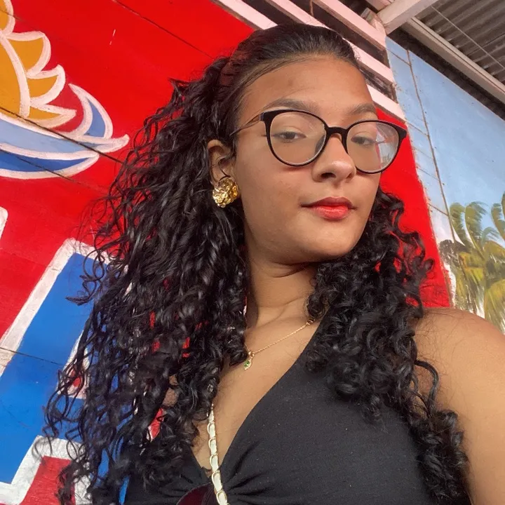 karina_castro_