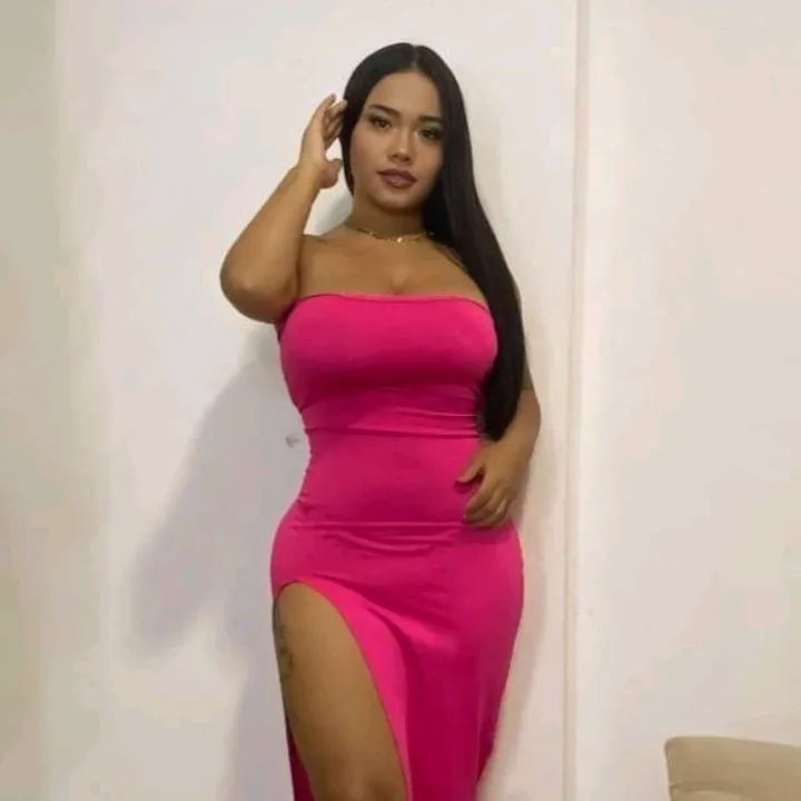 alexandra_1_19