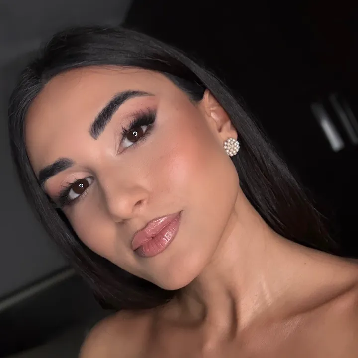 fotiniaidinidoumua