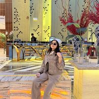 _imfatimahusnain1