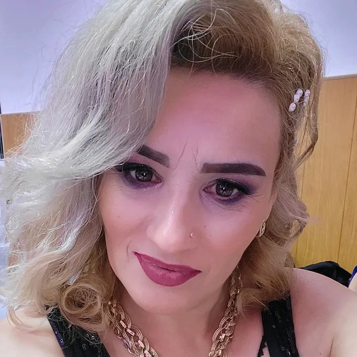 violetasava0
