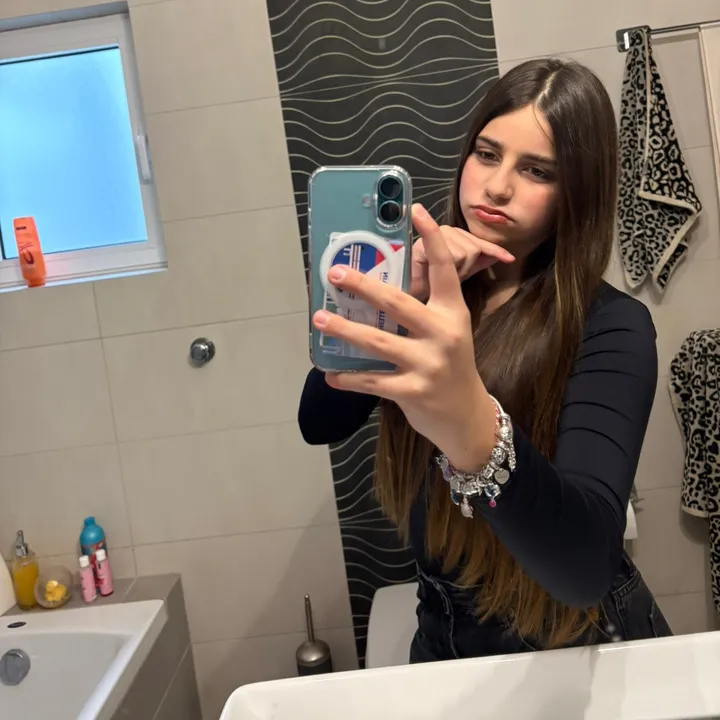 georgina_1246