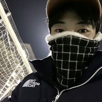 woodohwanlove1