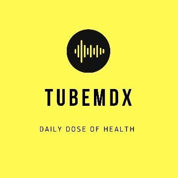 tubemdx