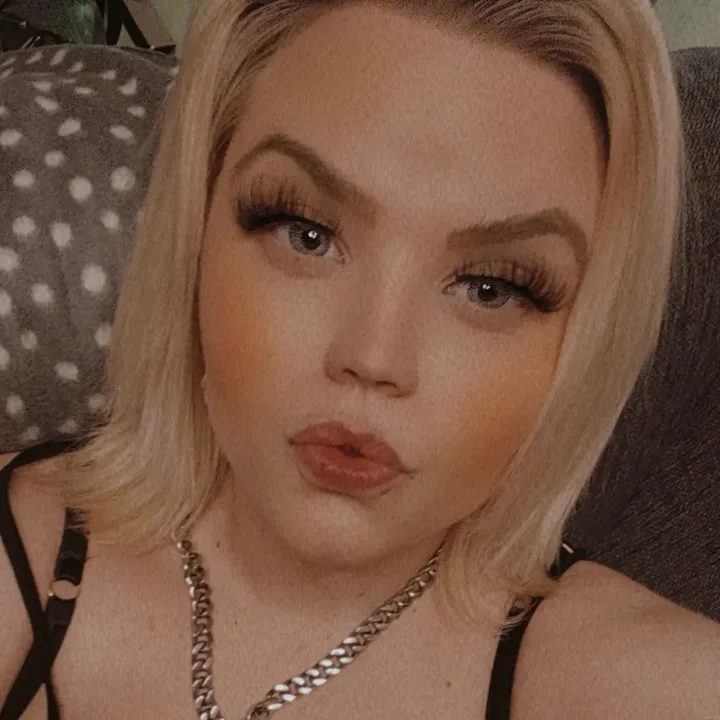 evelina.magnusson5