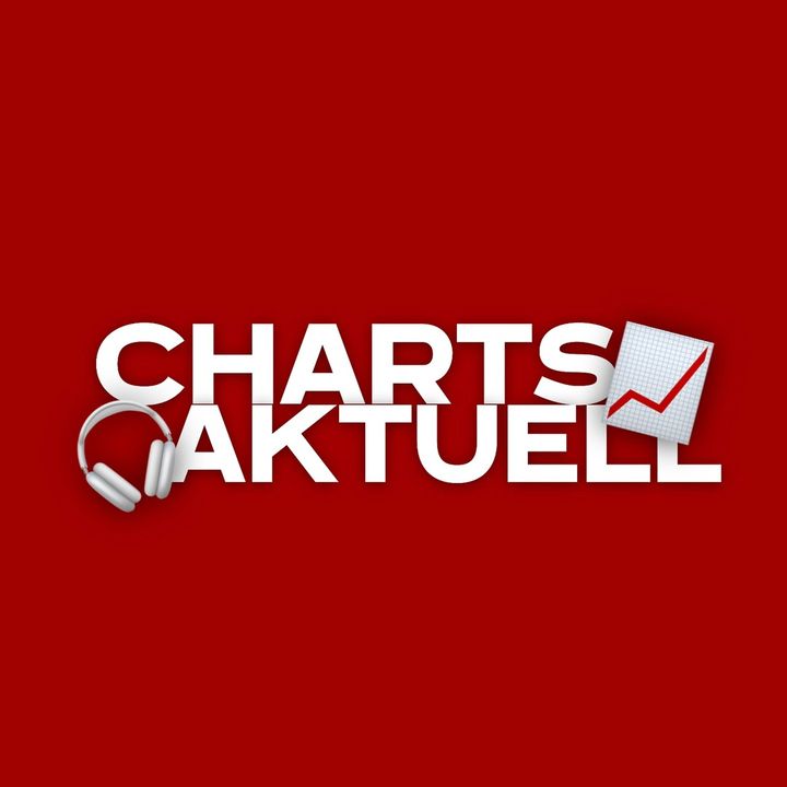 charts.aktuell