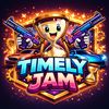 timelyjam