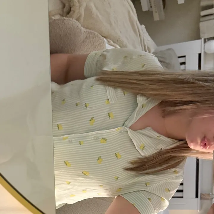 daisysimsx