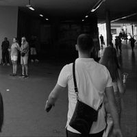 inst.demyan_roman_13_