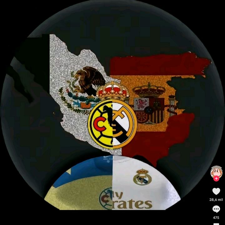 elfifasronaldor7